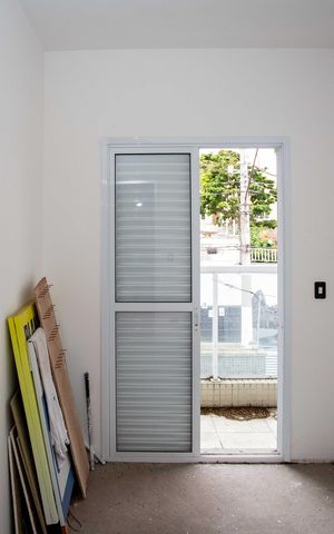 Apartamento à venda com 74m², 3 quartos e 1 vagaQuarto 3