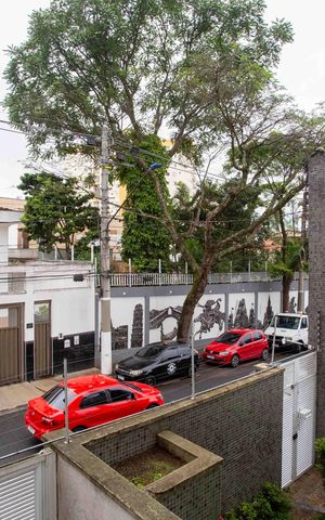 Apartamento à venda com 74m², 3 quartos e 1 vagaVaranda da Suite