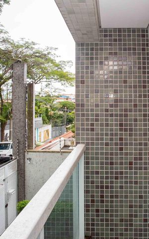 Apartamento à venda com 74m², 3 quartos e 1 vagaVaranda da Suite