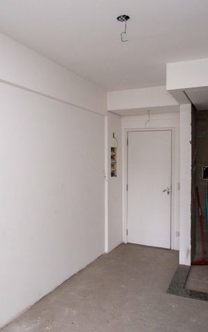 Apartamento à venda com 74m², 3 quartos e 1 vagaSala