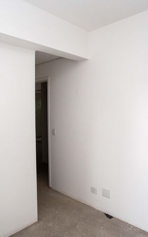 Apartamento à venda com 74m², 3 quartos e 1 vagaQuarto Suíte