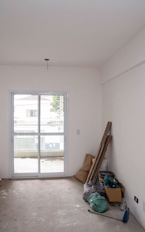 Apartamento à venda com 74m², 3 quartos e 1 vagaSala