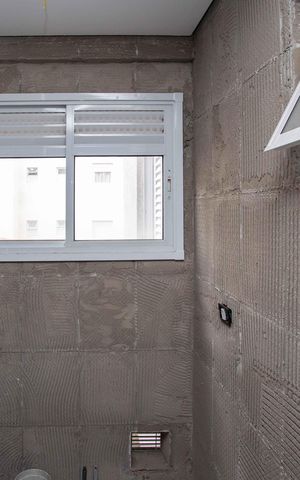Apartamento à venda com 74m², 3 quartos e 1 vagaÁrea de Serviço