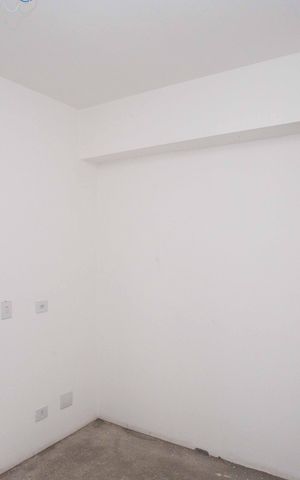 Apartamento à venda com 74m², 3 quartos e 1 vagaQuarto Suíte
