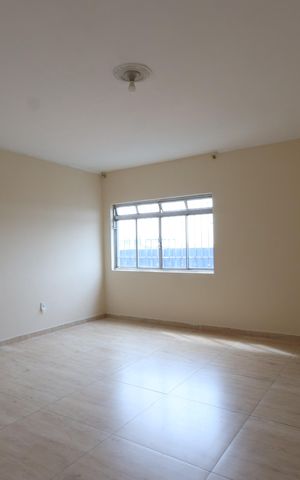 Apartamento para alugar com 75m², 1 quarto e 1 vagaQuarto