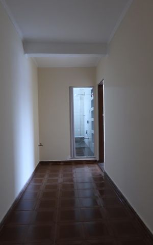Apartamento para alugar com 75m², 1 quarto e 1 vagaHall de Entrada