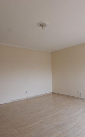 Apartamento para alugar com 75m², 1 quarto e 1 vagaQuarto