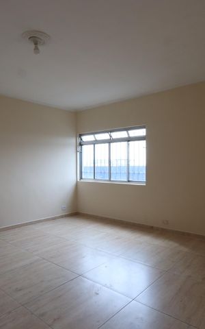 Apartamento para alugar com 75m², 1 quarto e 1 vagaSala