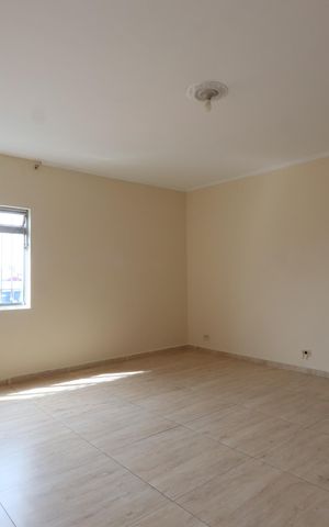 Apartamento para alugar com 75m², 1 quarto e 1 vagaQuarto