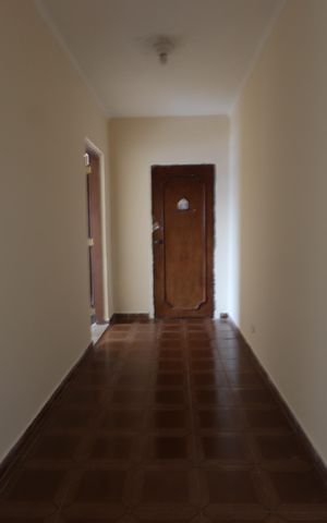 Apartamento para alugar com 75m², 1 quarto e 1 vagaHall de Entrada