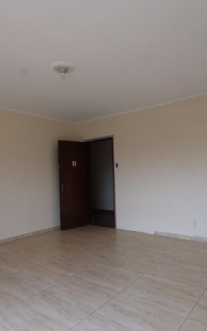 Apartamento para alugar com 75m², 1 quarto e 1 vagaQuarto