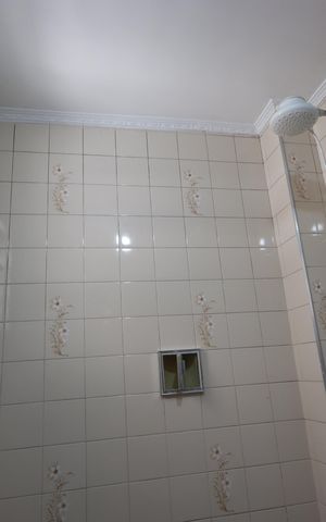 Apartamento para alugar com 75m², 1 quarto e 1 vagaBanheiro