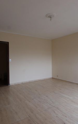 Apartamento para alugar com 75m², 1 quarto e 1 vagaSala