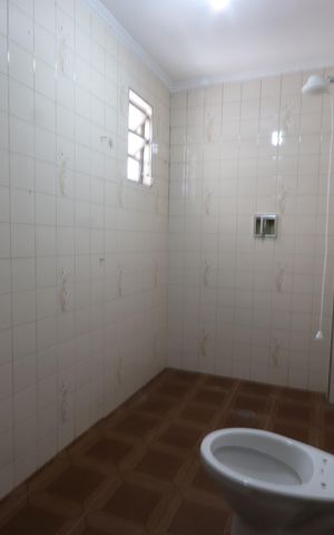 Apartamento para alugar com 75m², 1 quarto e 1 vagaBanheiro