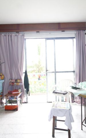 Apartamento para alugar com 110m², 3 quartos e 1 vagaSala