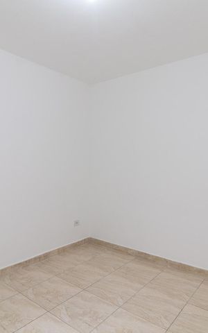 Casa de condomínio para alugar com 86m², 3 quartos e 2 vagasSuíte