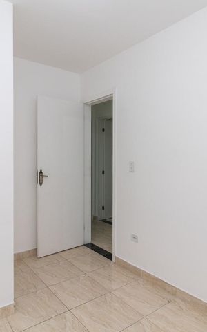 Casa de condomínio para alugar com 86m², 3 quartos e 2 vagasQuarto 2