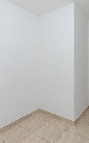 Casa de condomínio para alugar com 86m², 3 quartos e 2 vagasQuarto 2