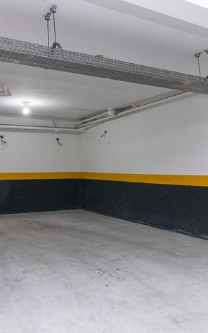 Casa de condomínio para alugar com 86m², 3 quartos e 2 vagasGaragem