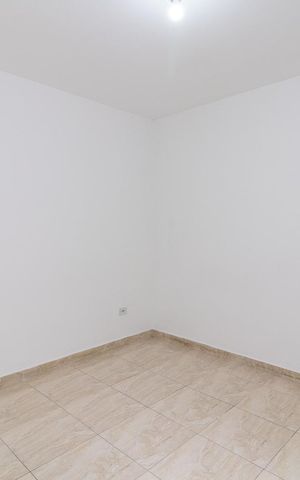 Casa de condomínio para alugar com 86m², 3 quartos e 2 vagasSuíte