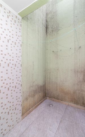 Casa de condomínio para alugar com 86m², 3 quartos e 2 vagasÁrea de Serviço