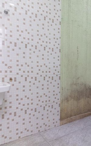 Casa de condomínio para alugar com 86m², 3 quartos e 2 vagasÁrea de Serviço