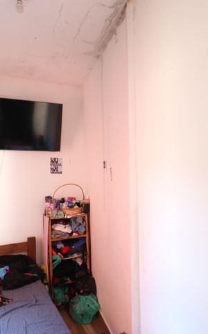Casa à venda com 150m², 6 quartos e 1 vagaQuarto 2
