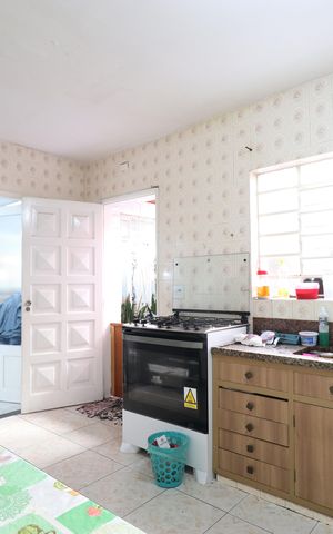 Casa à venda com 150m², 6 quartos e 1 vagaCozinha 3