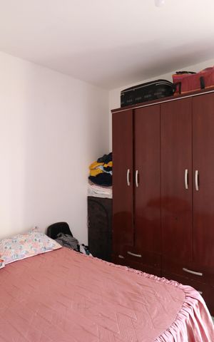 Casa à venda com 150m², 6 quartos e 1 vagaQuarto 6