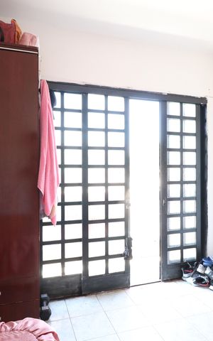 Casa à venda com 150m², 6 quartos e 1 vagaQuarto 6