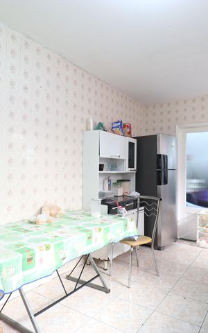 Casa à venda com 150m², 6 quartos e 1 vagaCozinha 3