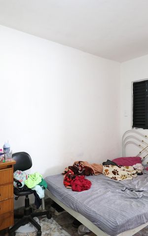 Casa à venda com 150m², 6 quartos e 1 vagaSuíte 2