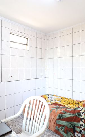 Casa à venda com 150m², 6 quartos e 1 vagaCozinha 2