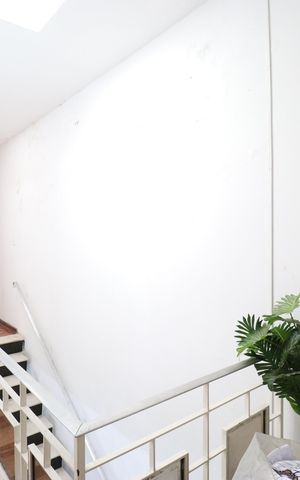 Casa à venda com 150m², 6 quartos e 1 vagaDetalhe