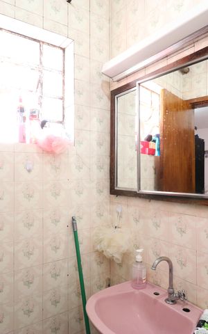 Casa à venda com 150m², 6 quartos e 1 vagaBanheiro da Suíte 1