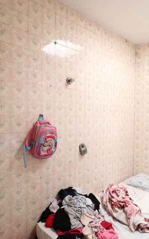 Casa à venda com 150m², 6 quartos e 1 vagaQuarto 4