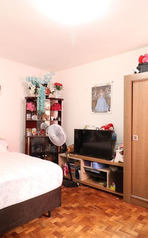 Casa à venda com 150m², 6 quartos e 1 vagaSuíte 1