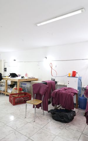 Casa à venda com 150m², 6 quartos e 1 vagaSala 1