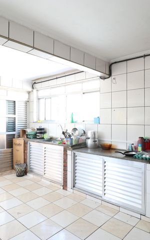 Casa à venda com 150m², 6 quartos e 1 vagaDetalhe