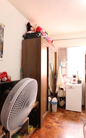 Casa à venda com 150m², 6 quartos e 1 vagaSuíte 1