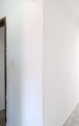Casa à venda com 150m², 6 quartos e 1 vagaCorredor