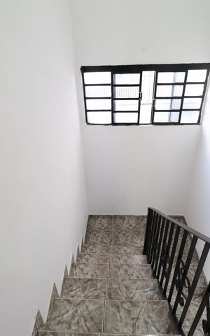 Casa à venda com 150m², 6 quartos e 1 vagaDetalhe