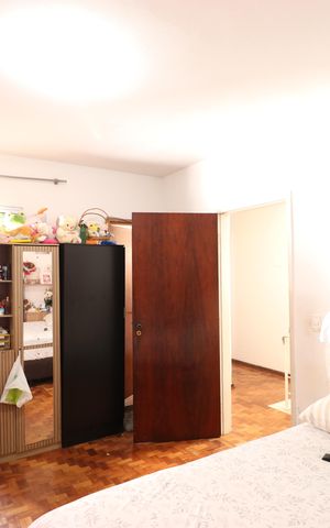 Casa à venda com 150m², 6 quartos e 1 vagaSuíte 1