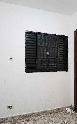 Casa à venda com 150m², 6 quartos e 1 vagaSuíte 2