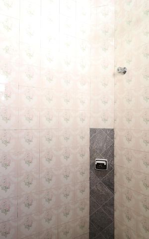 Casa à venda com 150m², 6 quartos e 1 vagaBanheiro da Suíte 1