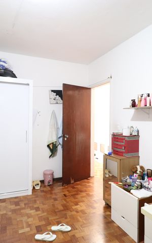 Casa à venda com 150m², 6 quartos e 1 vagaQuarto 3