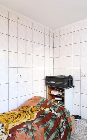 Casa à venda com 150m², 6 quartos e 1 vagaCozinha 2