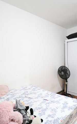 Casa à venda com 150m², 6 quartos e 1 vagaQuarto 3