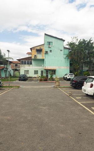 Casa de condomínio para alugar com 170m², 3 quartos e 1 vagaÁrea comum