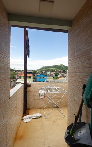 Casa de condomínio para alugar com 170m², 3 quartos e 1 vagaÁrea de Serviço